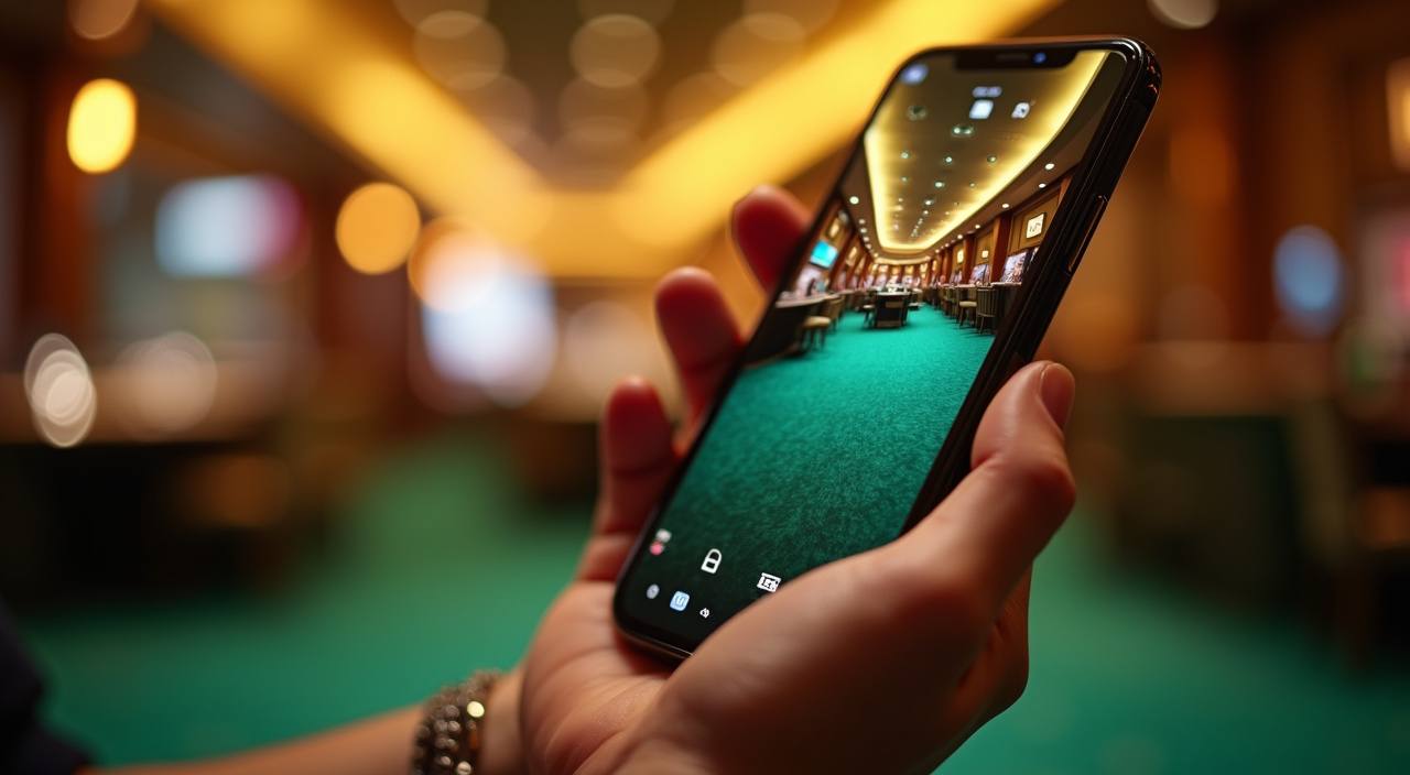 wou88 mobile
