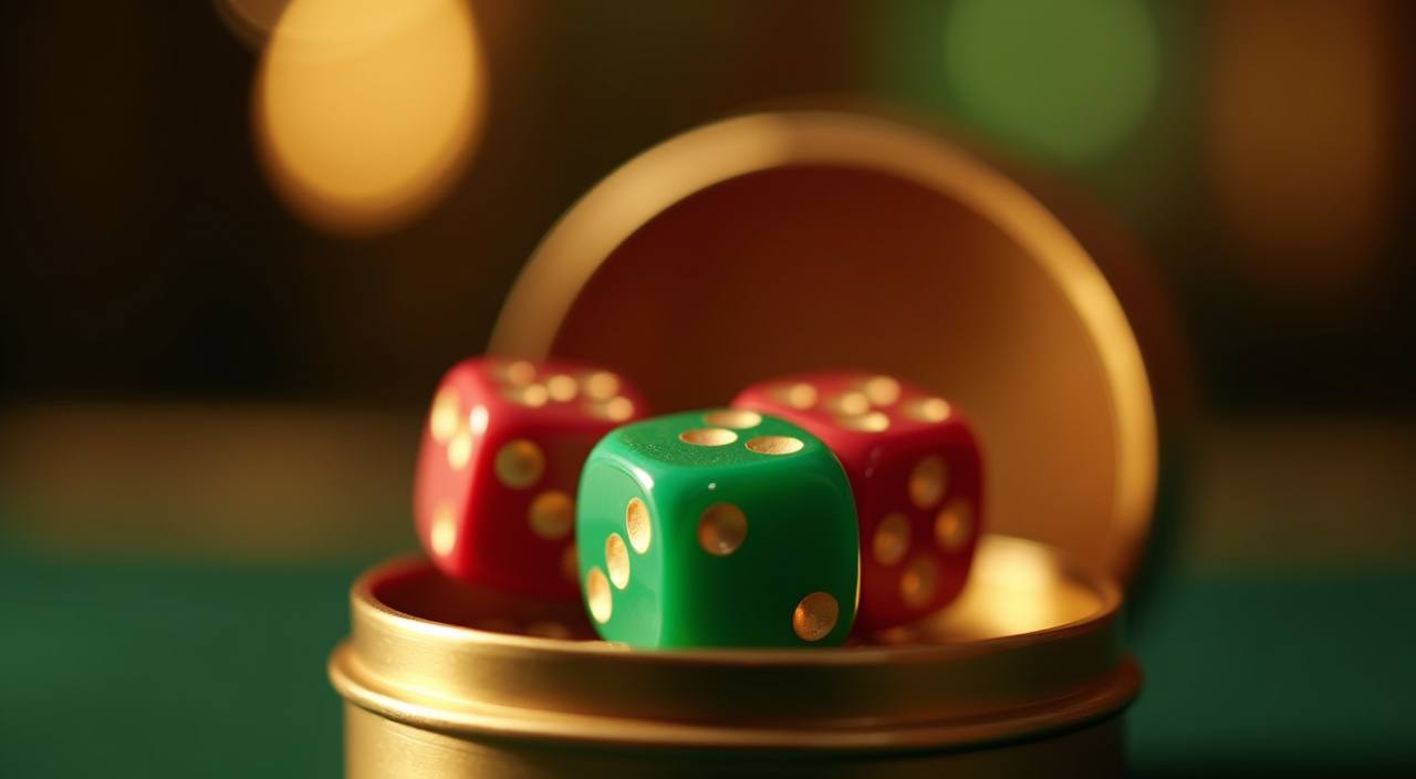 wou88 Live Roulette untuk pilihan meja interaktif dan siaran langsung